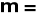 0x01 graphic
