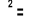 0x01 graphic