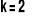 0x01 graphic