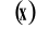0x01 graphic