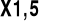 0x01 graphic