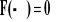 0x01 graphic