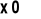 0x01 graphic