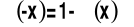 0x01 graphic