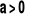 0x01 graphic