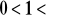 0x01 graphic