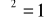 0x01 graphic