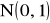 0x01 graphic