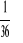 0x01 graphic