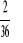 0x01 graphic