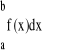0x01 graphic