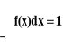 0x01 graphic