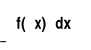 0x01 graphic