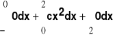 0x01 graphic