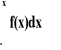 0x01 graphic