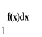 0x01 graphic