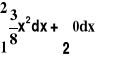 0x01 graphic