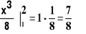 0x01 graphic