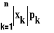 0x01 graphic