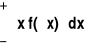 0x01 graphic