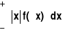 0x01 graphic