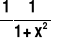 0x01 graphic