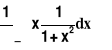 0x01 graphic