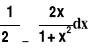 0x01 graphic