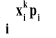 0x01 graphic