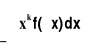 0x01 graphic