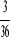 0x01 graphic