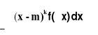 0x01 graphic