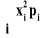 0x01 graphic