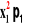 0x01 graphic