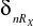 0x01 graphic
