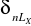 0x01 graphic