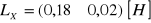 0x01 graphic