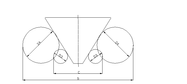 0x08 graphic