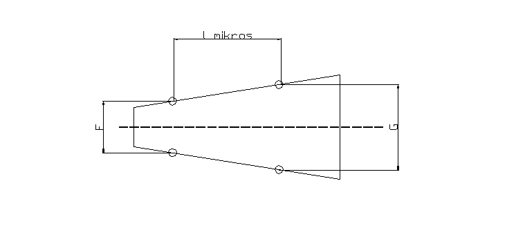 0x08 graphic