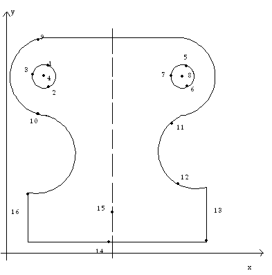 0x08 graphic