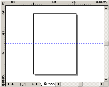 0x08 graphic