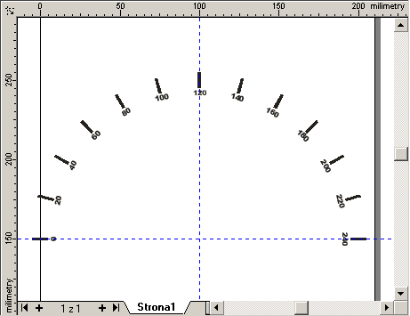 0x08 graphic