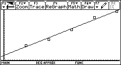 0x08 graphic