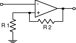 0x01 graphic