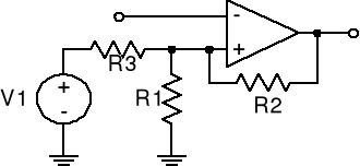 0x01 graphic