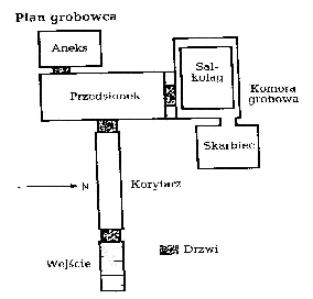 0x08 graphic