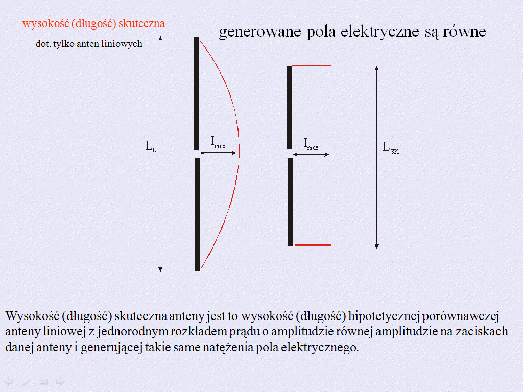 0x08 graphic