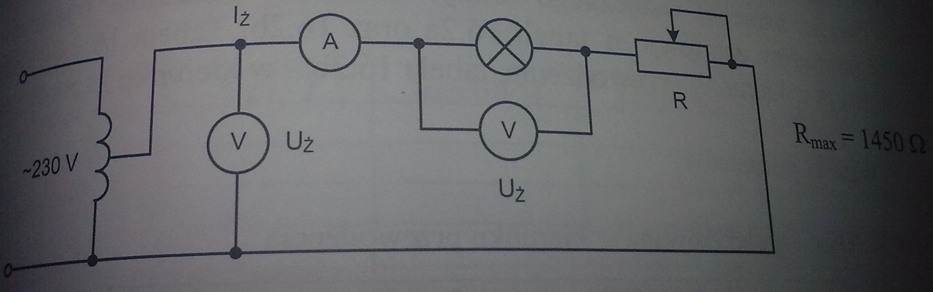 0x08 graphic