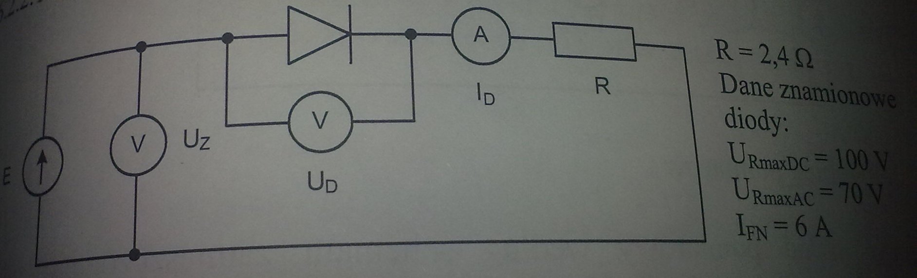 0x08 graphic