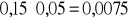 0x01 graphic